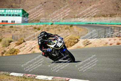 media/Oct-24-2025-2WTD (Fri) [[491f36c2bf]]/A Group/Session 4 (Turn 7)/